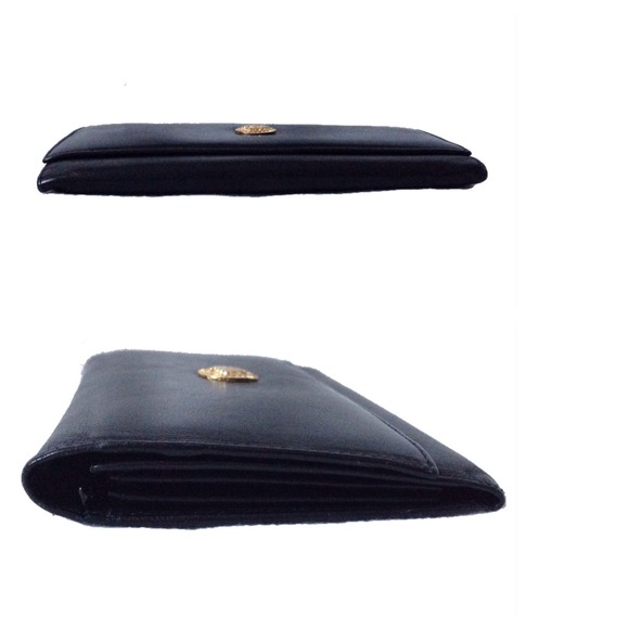 🚫SOLD🚫 - Picture 2 of 4