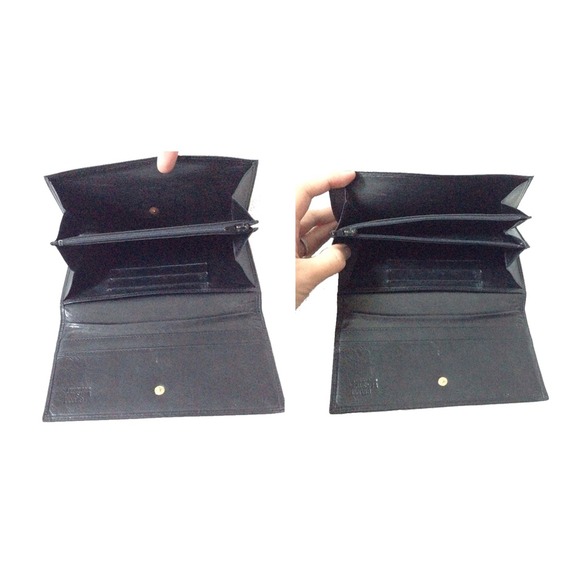 🚫SOLD🚫 - Picture 3 of 4