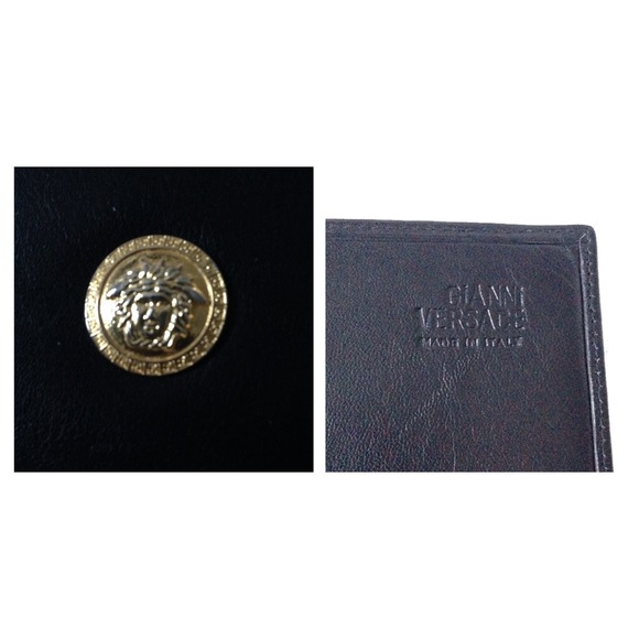 🚫SOLD🚫 - Picture 4 of 4