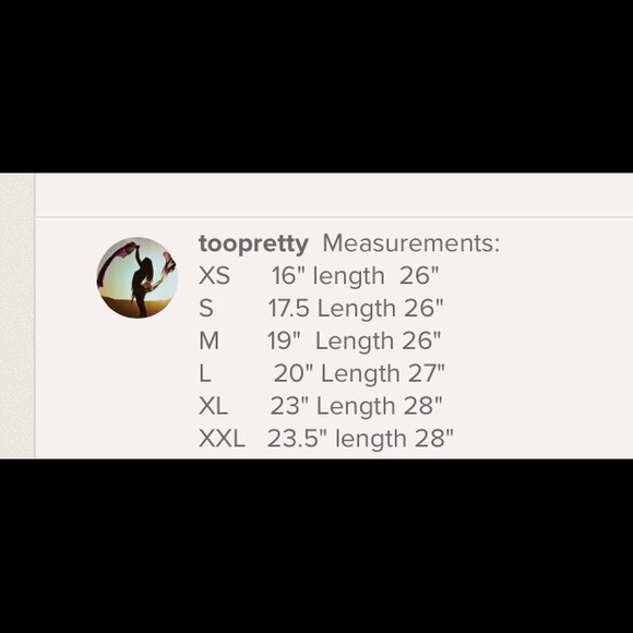 Sorry I'm Late t shirt - Picture 2 of 4