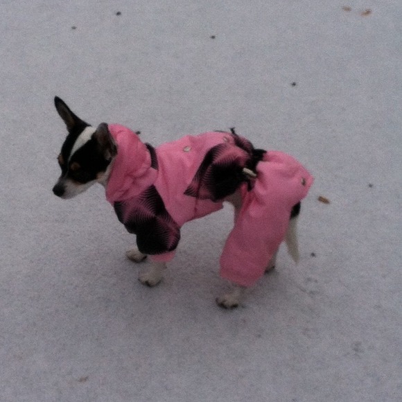 Just a shout out !!! - Picture 3 of 4