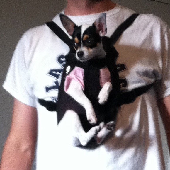 Just a shout out !!! - Picture 4 of 4