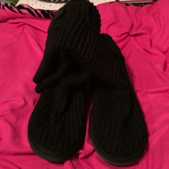 🚫SOLD🚫 - Picture 2 of 4