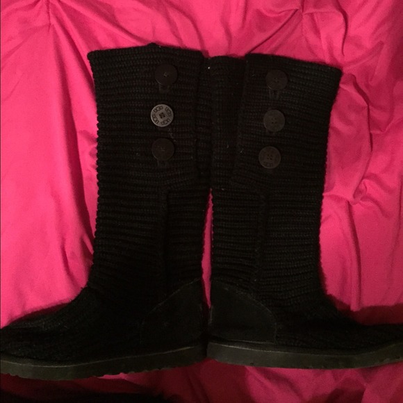 🚫SOLD🚫 - Picture 3 of 4