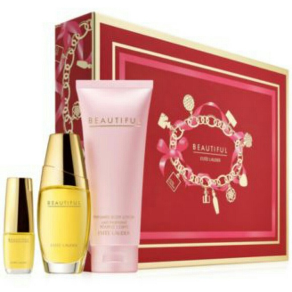 Beautiful Gift set..