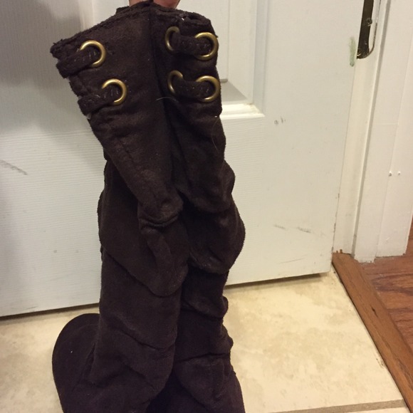 🚫🚫 SOLD🚫🚫 - Picture 2 of 4