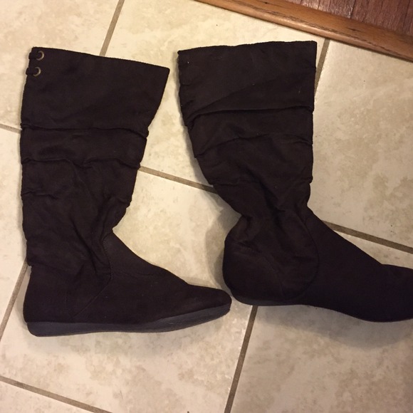 🚫🚫 SOLD🚫🚫 - Picture 3 of 4