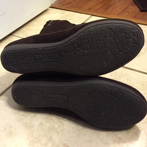 🚫🚫 SOLD🚫🚫 - Picture 4 of 4