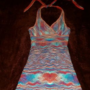 Guess dress
