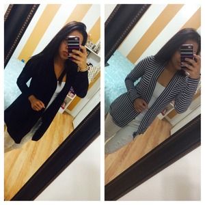 Bundle for @stormiereaa