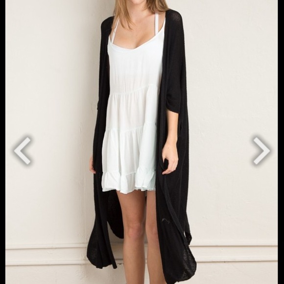 SOLD - Picture 2 of 4