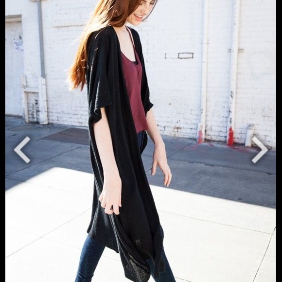 SOLD - Picture 3 of 4