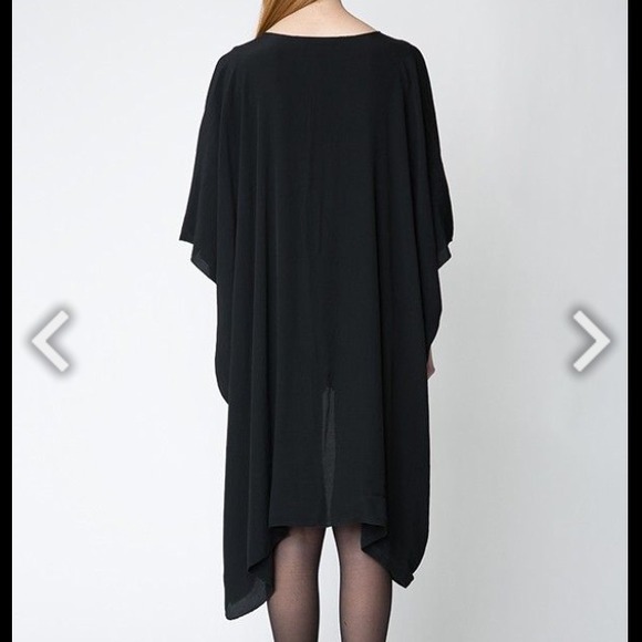 SOLD - Picture 4 of 4