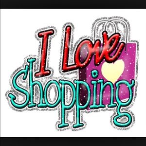 More items to come!!!!