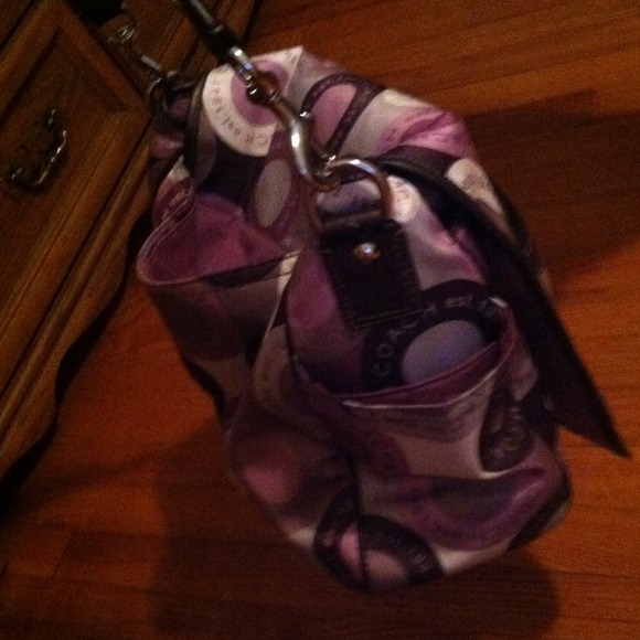 ⚠️⚠️SOLD!!!!!!!!⚠️⚠️ - Picture 4 of 4