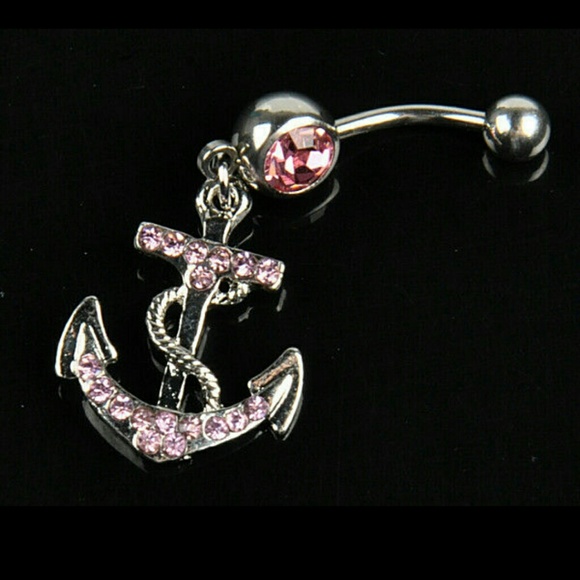 Jewelry - Relisted- see other items