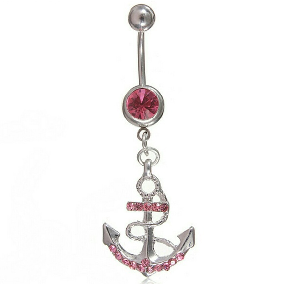 Relisted- see other items - Picture 4 of 4