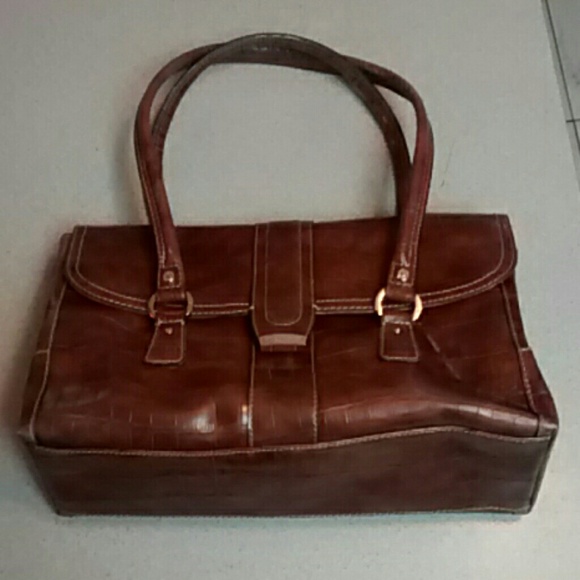 Authentic liz Claiborne purse
