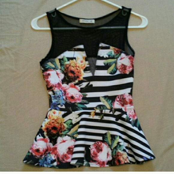 Bundle