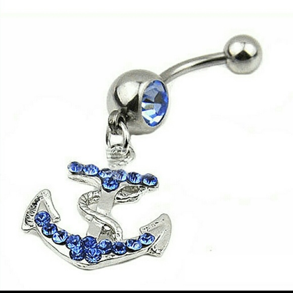 Jewelry - Relisted- see new listing