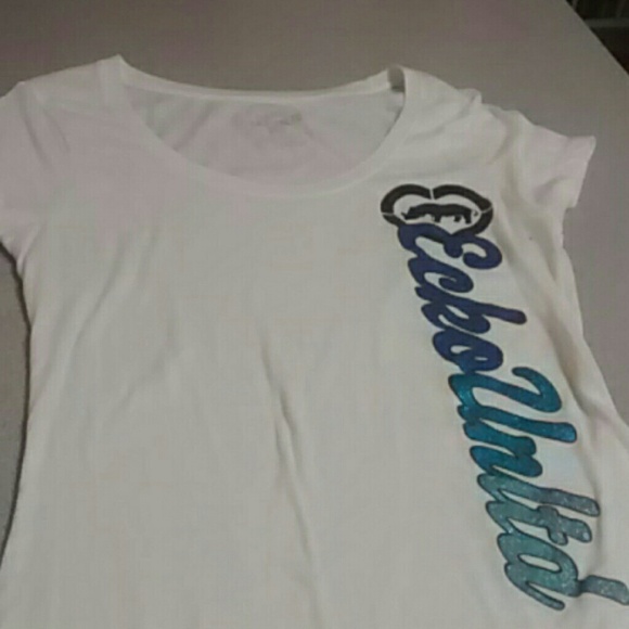 Ecko T-shirt