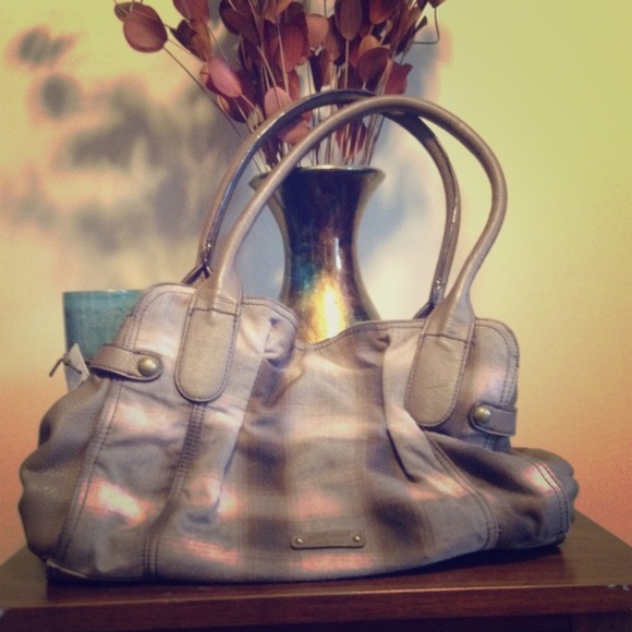 Nine West purse