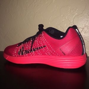 Lunar Racer 3