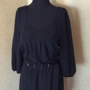 White House Black Market Dress