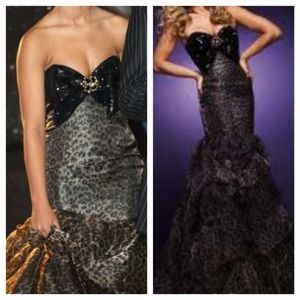 sachin and babi light blue dress Tony@TonyBowls.com (@tonybowls)  Instagram photos and videos