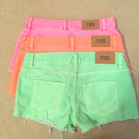 Bundle for Jess😊