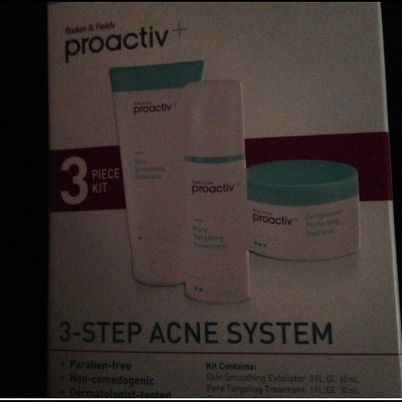 30 day proactiv plus