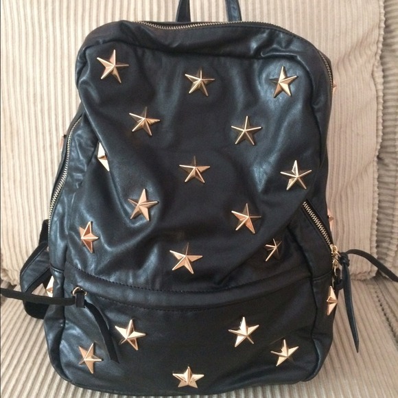 Never worn! - Picture 1 of 4