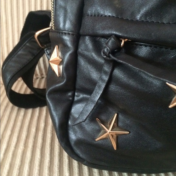 Never worn! - Picture 2 of 4