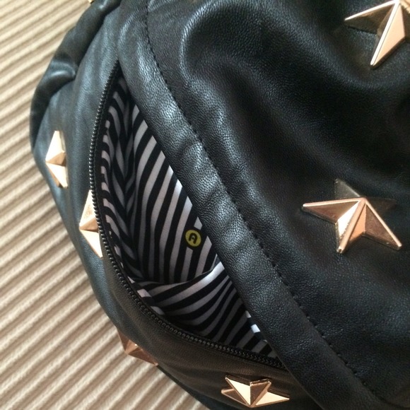 Never worn! - Picture 3 of 4