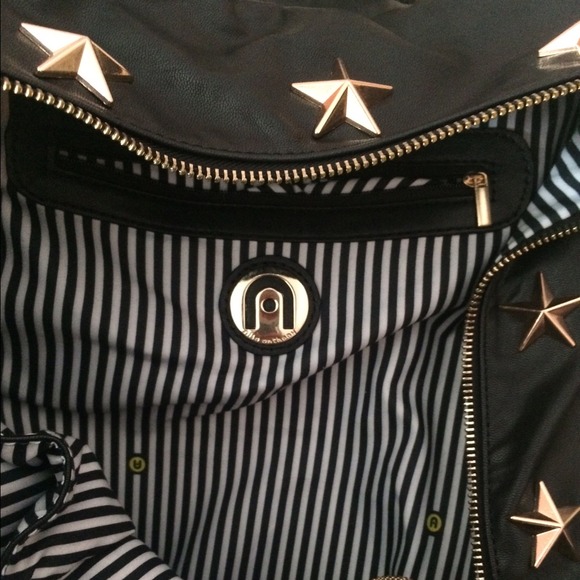 Never worn! - Picture 4 of 4