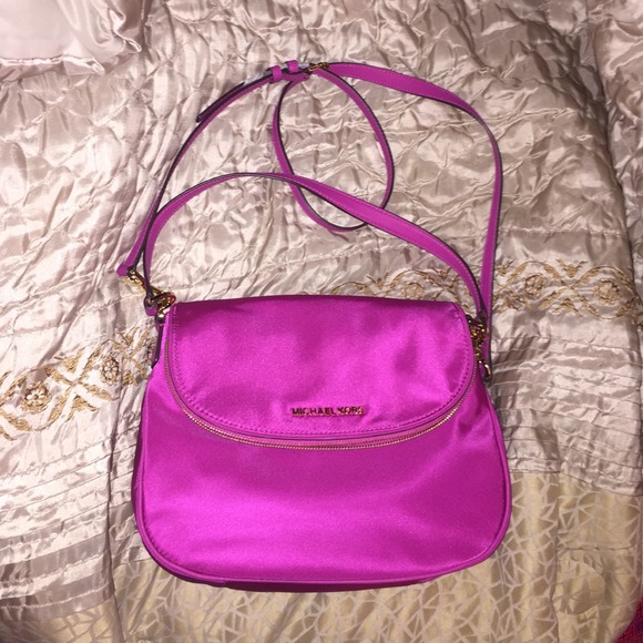 🚫SOLD @ PC🚫Beautiful Michael Kors
