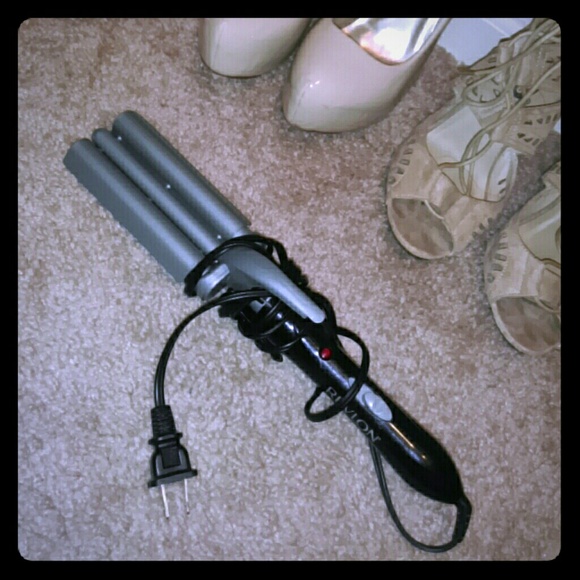 Revlon Hair Tool