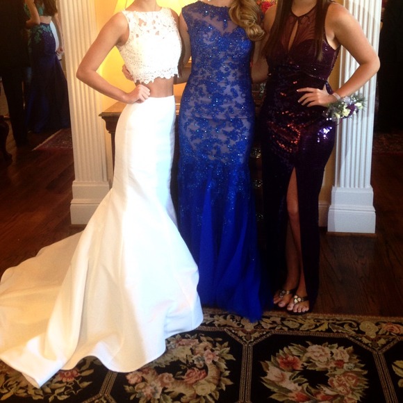 SOLD - Picture 2 of 4