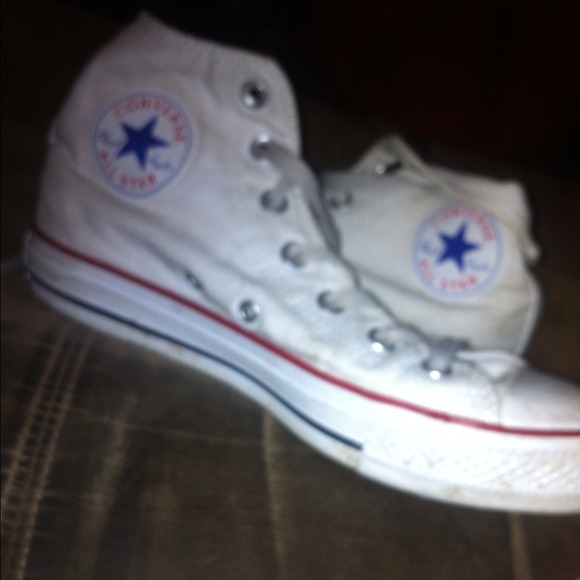 converse