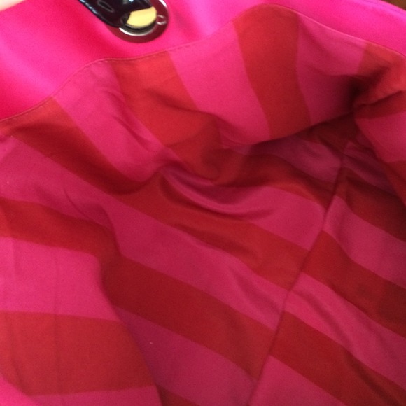 Victoria Secret Glam Bag - Picture 3 of 4