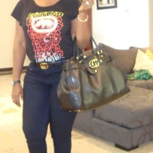 Additional pictures Gucci bag