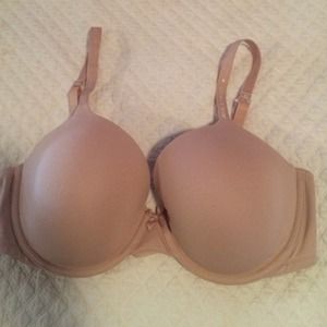 •bundle for @7thheaven•Victoria's Secret 36DD bra