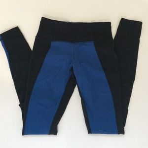 Lululemon rare color.