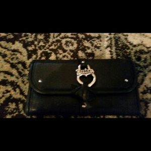 Juicy Couture Wallet