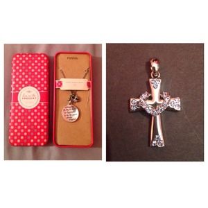 💟 BUNDLE for @rosigarcia 😊