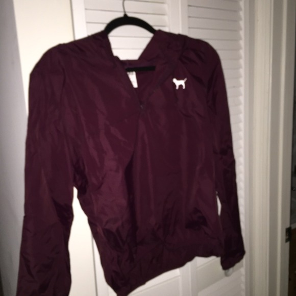 asos suede bomber jacket