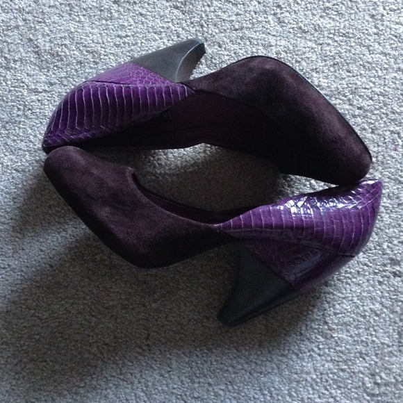 Sold on Vinted! - Picture 1 of 3