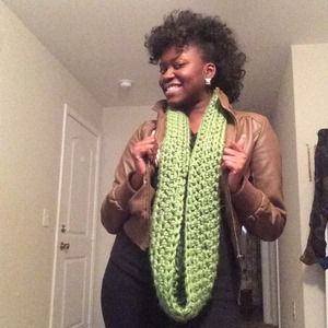 🌸Meet your seller🌸