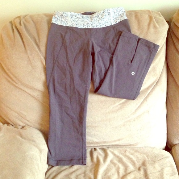 Bundle for @kandyapple9880