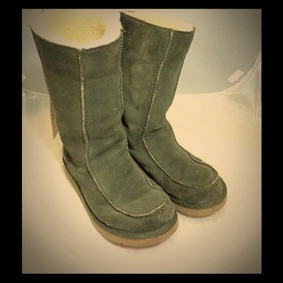 ugg boots size 8 on sale ugg boots size 8 on sale